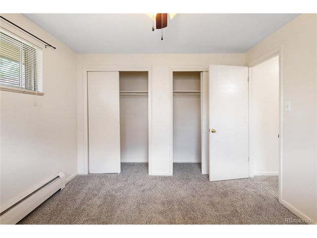 4683 Everett Ct, Wheat Ridge, CO 80033