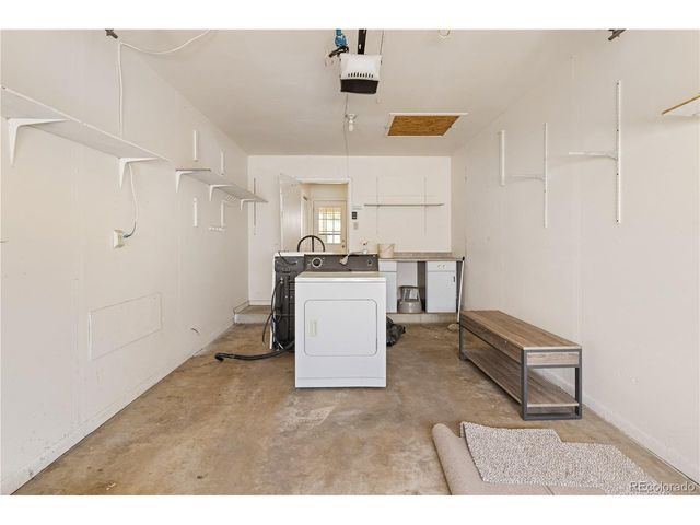 4683 Everett Ct, Wheat Ridge, CO 80033