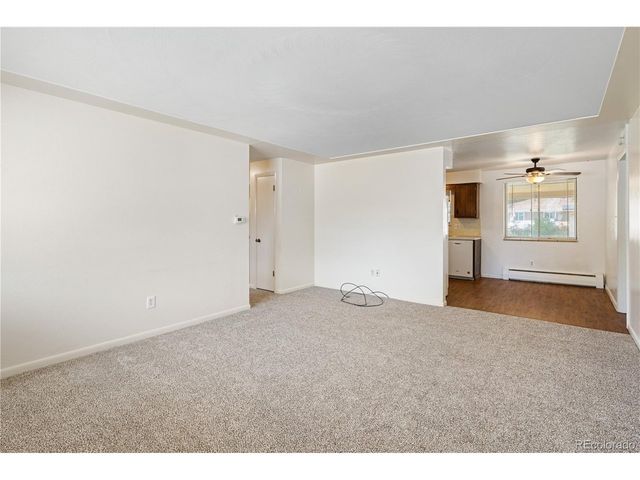 4683 Everett Ct, Wheat Ridge, CO 80033