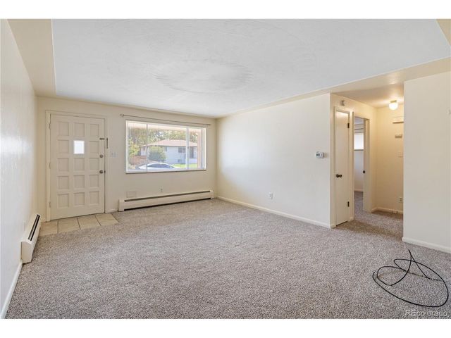 4683 Everett Ct, Wheat Ridge, CO 80033