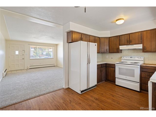 4683 Everett Ct, Wheat Ridge, CO 80033