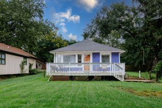 39197 N Willow Lane, Antioch, IL 60002