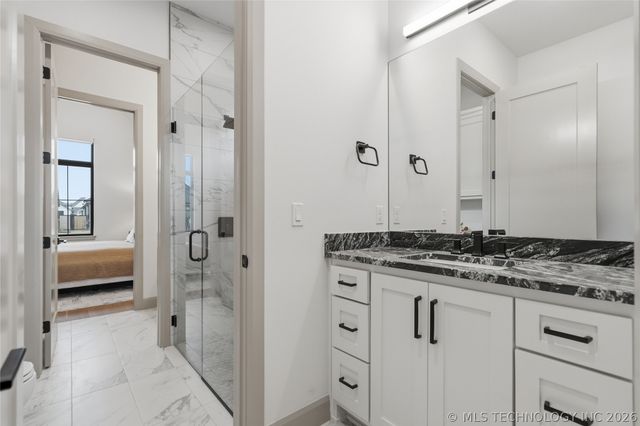 12011 S Vandalia Avenue, Tulsa, OK 74137