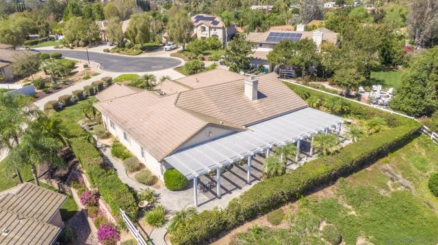 1202 Calle Sonia, Fallbrook, CA 92028