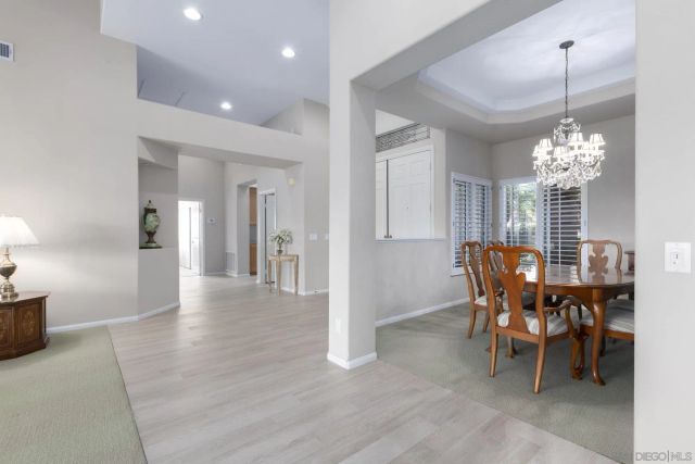 1202 Calle Sonia, Fallbrook, CA 92028
