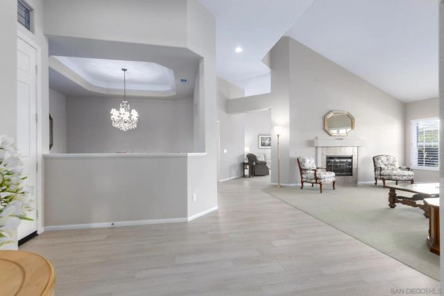 1202 Calle Sonia, Fallbrook, CA 92028