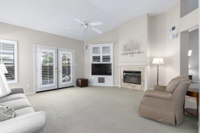 1202 Calle Sonia, Fallbrook, CA 92028