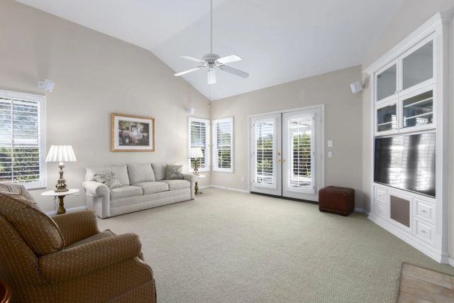 1202 Calle Sonia, Fallbrook, CA 92028