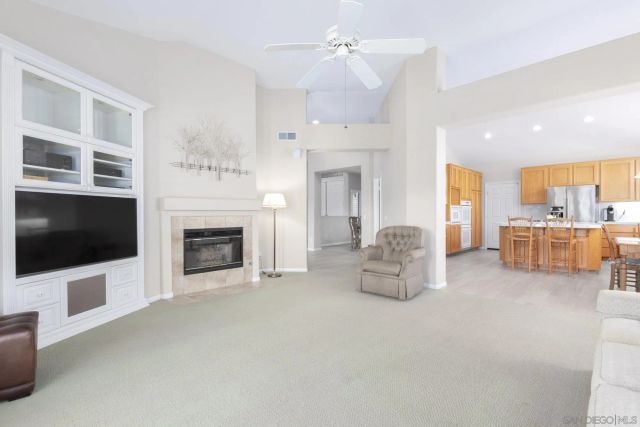 1202 Calle Sonia, Fallbrook, CA 92028