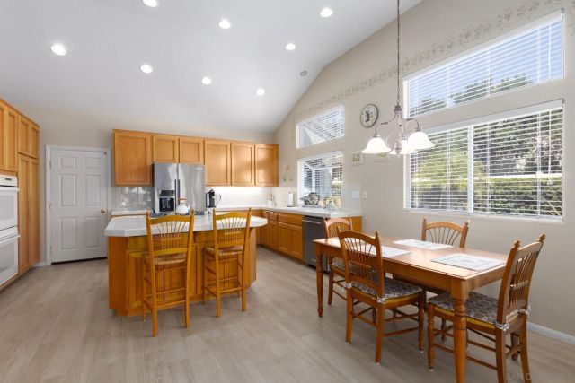 1202 Calle Sonia, Fallbrook, CA 92028
