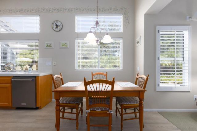 1202 Calle Sonia, Fallbrook, CA 92028