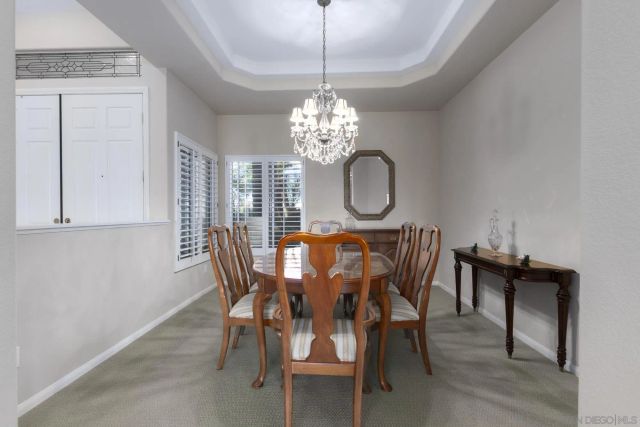 1202 Calle Sonia, Fallbrook, CA 92028