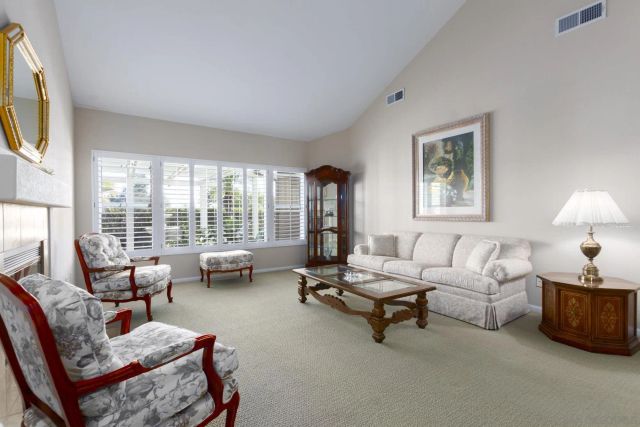 1202 Calle Sonia, Fallbrook, CA 92028