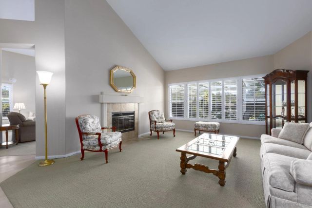 1202 Calle Sonia, Fallbrook, CA 92028