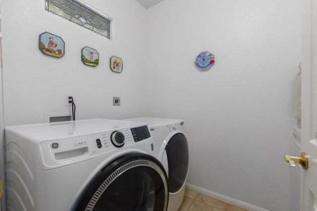 1202 Calle Sonia, Fallbrook, CA 92028