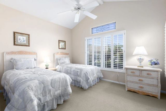 1202 Calle Sonia, Fallbrook, CA 92028