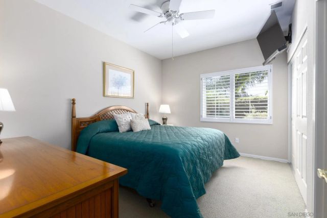 1202 Calle Sonia, Fallbrook, CA 92028