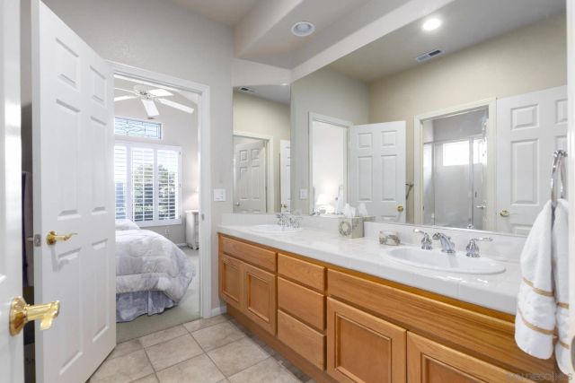 1202 Calle Sonia, Fallbrook, CA 92028