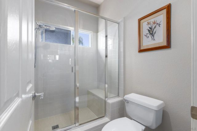 1202 Calle Sonia, Fallbrook, CA 92028