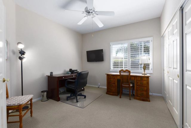 1202 Calle Sonia, Fallbrook, CA 92028