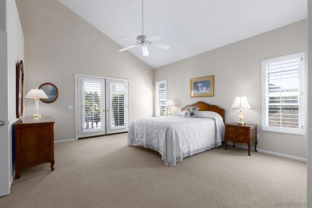 1202 Calle Sonia, Fallbrook, CA 92028