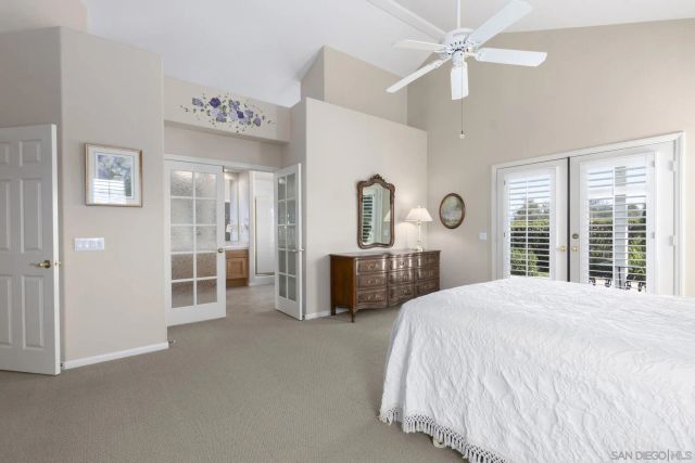1202 Calle Sonia, Fallbrook, CA 92028