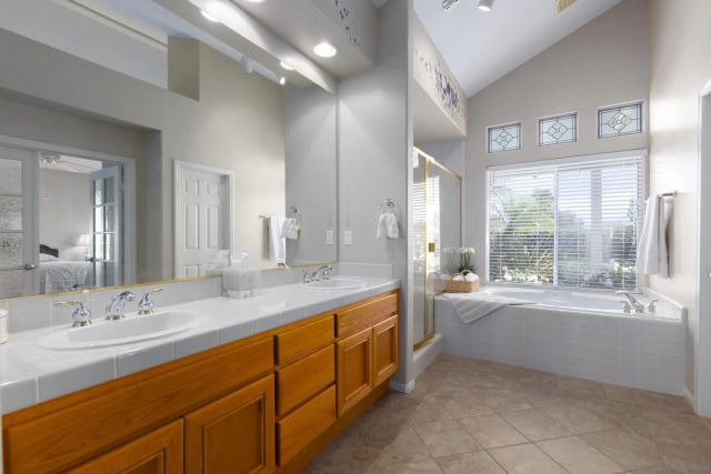 1202 Calle Sonia, Fallbrook, CA 92028