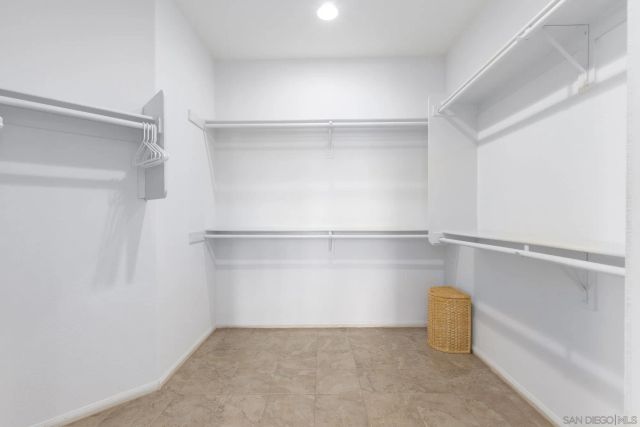 1202 Calle Sonia, Fallbrook, CA 92028