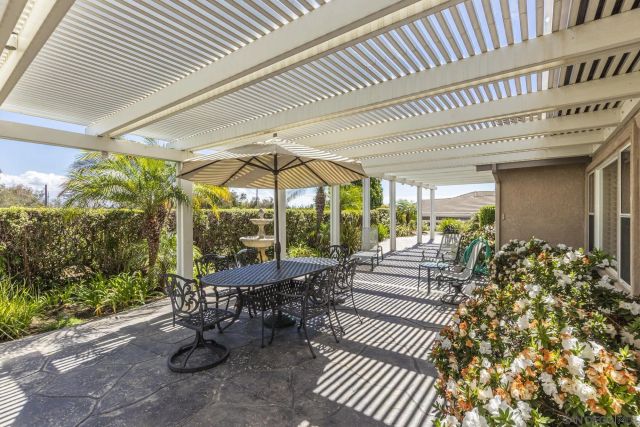 1202 Calle Sonia, Fallbrook, CA 92028