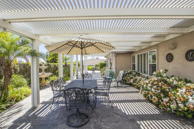1202 Calle Sonia, Fallbrook, CA 92028