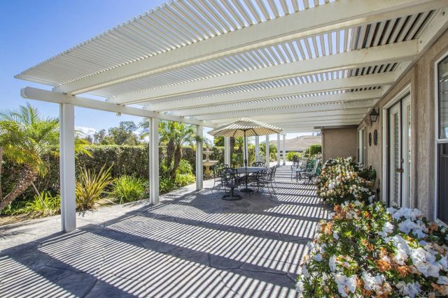 1202 Calle Sonia, Fallbrook, CA 92028