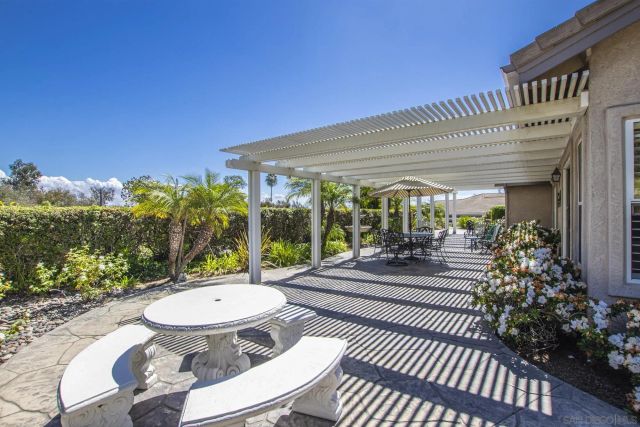 1202 Calle Sonia, Fallbrook, CA 92028
