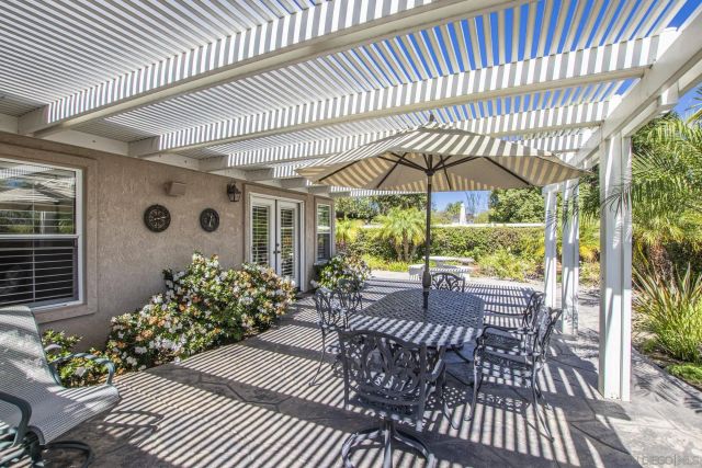 1202 Calle Sonia, Fallbrook, CA 92028