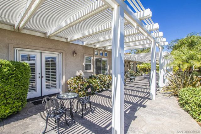 1202 Calle Sonia, Fallbrook, CA 92028