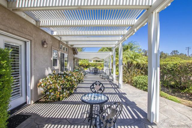 1202 Calle Sonia, Fallbrook, CA 92028
