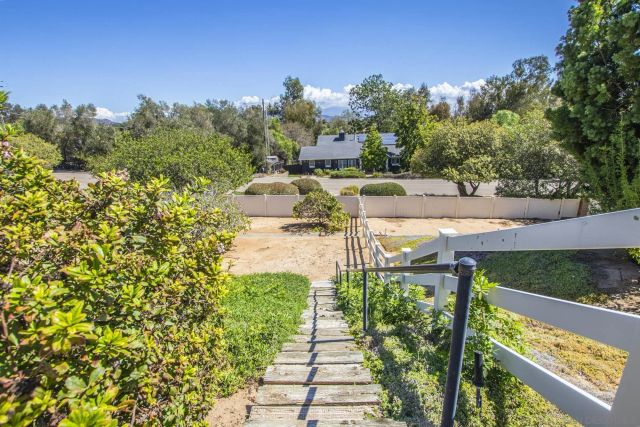 1202 Calle Sonia, Fallbrook, CA 92028