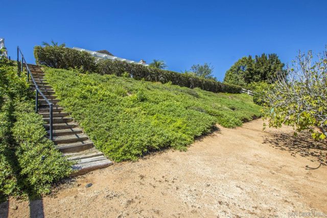 1202 Calle Sonia, Fallbrook, CA 92028