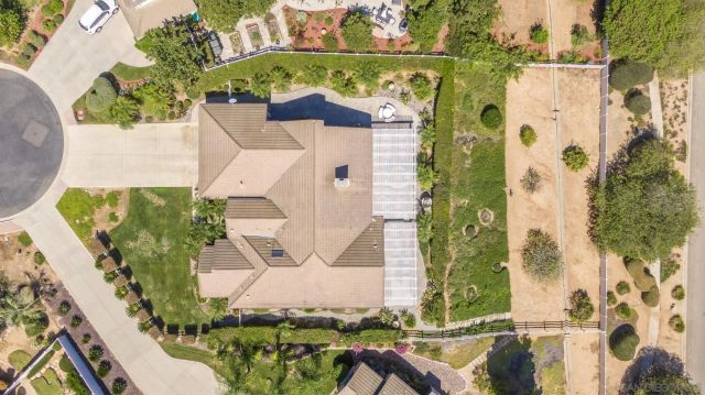 1202 Calle Sonia, Fallbrook, CA 92028
