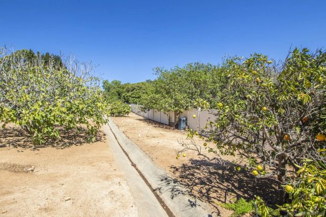 1202 Calle Sonia, Fallbrook, CA 92028