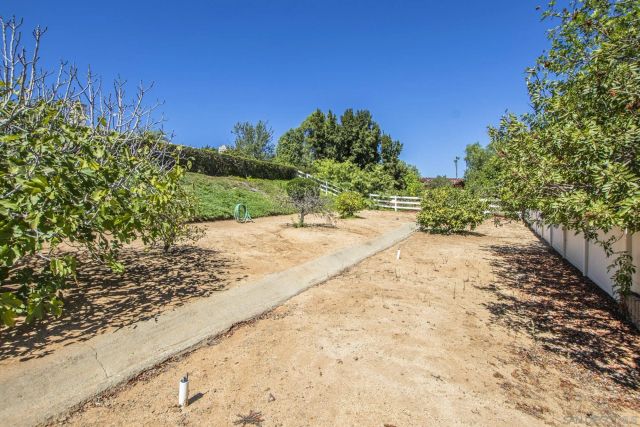 1202 Calle Sonia, Fallbrook, CA 92028