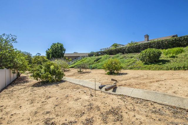 1202 Calle Sonia, Fallbrook, CA 92028