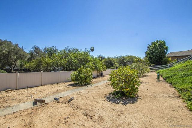 1202 Calle Sonia, Fallbrook, CA 92028