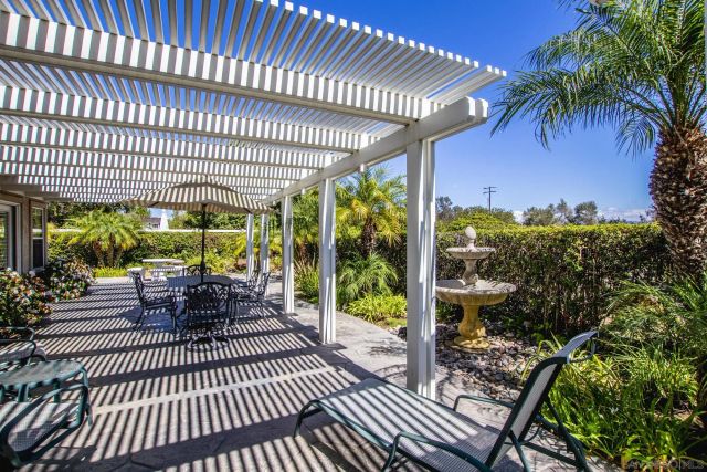 1202 Calle Sonia, Fallbrook, CA 92028
