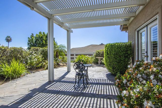 1202 Calle Sonia, Fallbrook, CA 92028