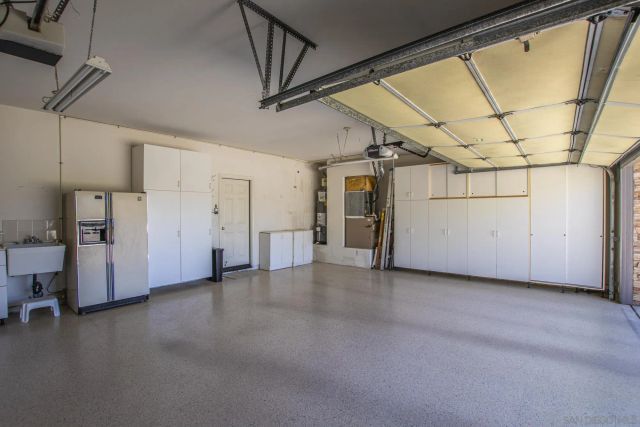 1202 Calle Sonia, Fallbrook, CA 92028