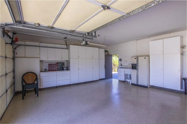 1202 Calle Sonia, Fallbrook, CA 92028