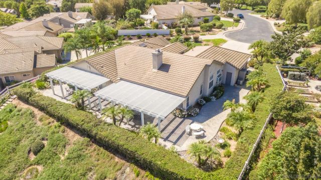 1202 Calle Sonia, Fallbrook, CA 92028