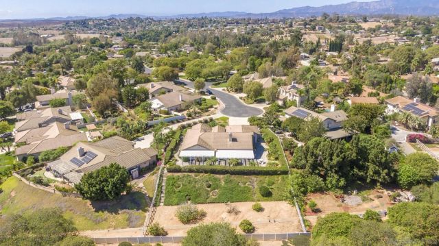 1202 Calle Sonia, Fallbrook, CA 92028