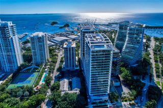 2655 S Bayshore Dr 1401, Miami, FL 33133