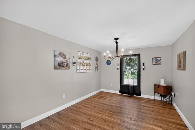 12971 OLD CHURCH RD, Nokesville, VA 20181